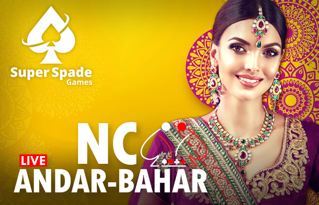 88jogo kto jogos cassino Terminal móvel