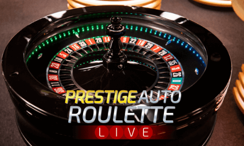 88jogo 77 pg cassino iOS