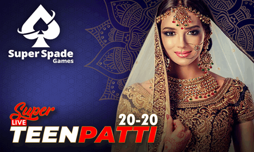 88jogo apostar cassino livre