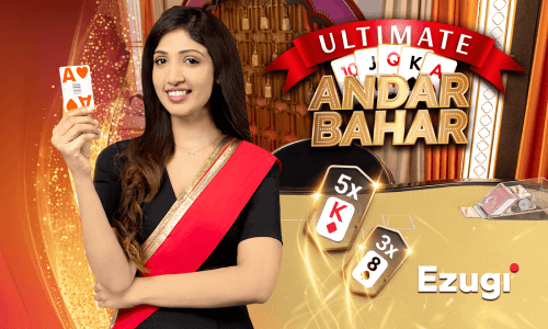 88jogo art 77 cp cassino jogos grátis