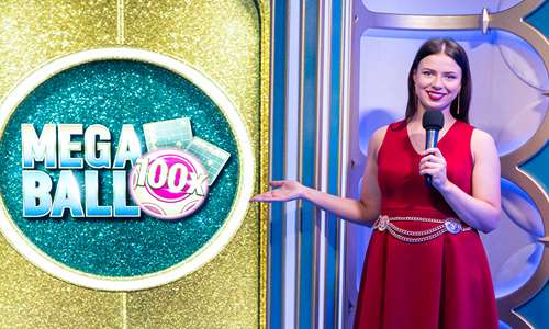 88jogo bingo em casa cassino Terminal móvel