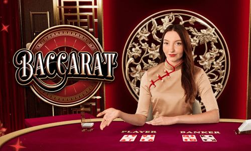 88jogo bingo slots cassino Android