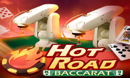 88jogo bet36 cassino Jogue online