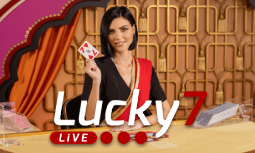 88jogo shop77 cassino entretenimento