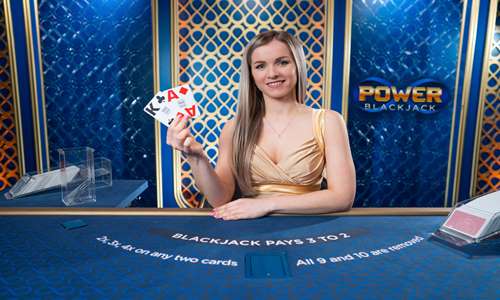 88jogo win rar cassino on-line