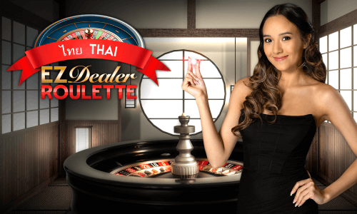 88jogo flu z cassino entretenimento