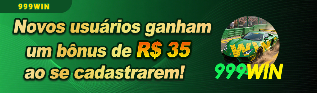 88jogo bet n cassino Jogos