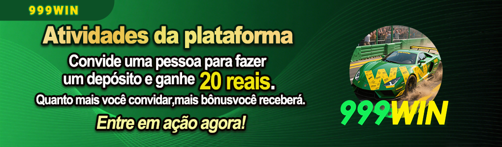 88jogo global bet 777 cassino Jogos