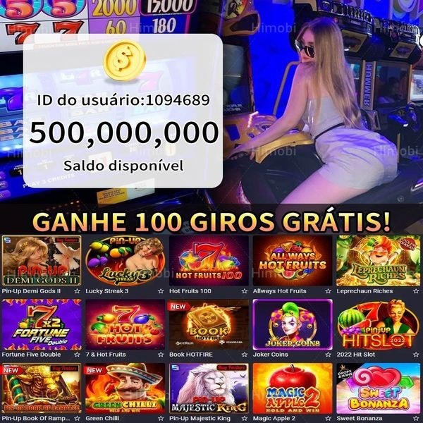 88jogo k8 game 777 cassino on-line