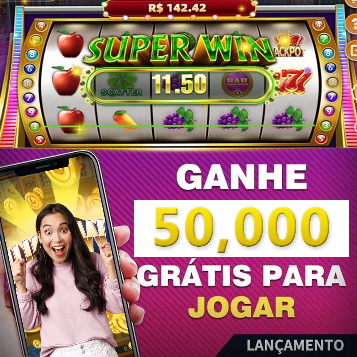 88jogo demo slot cassino Jogos