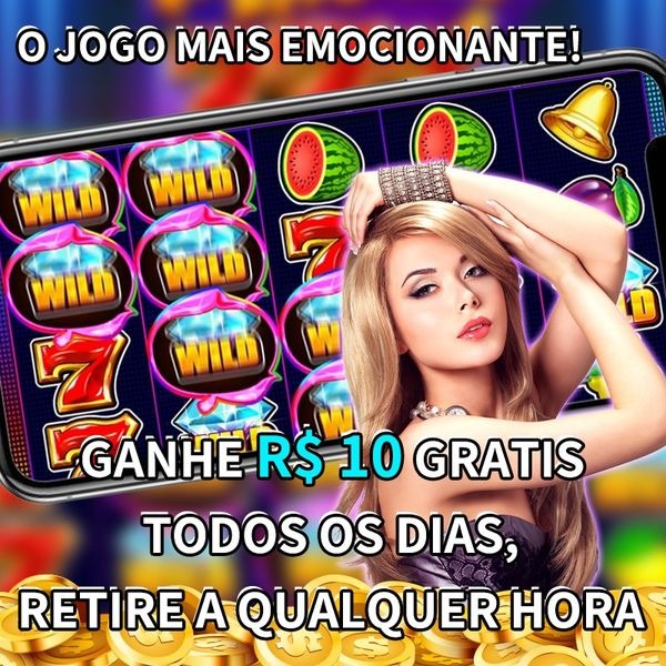 88jogo slot win cassino iOS