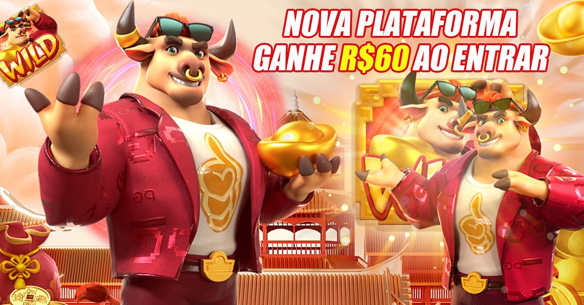 88jogo govou cassino H5