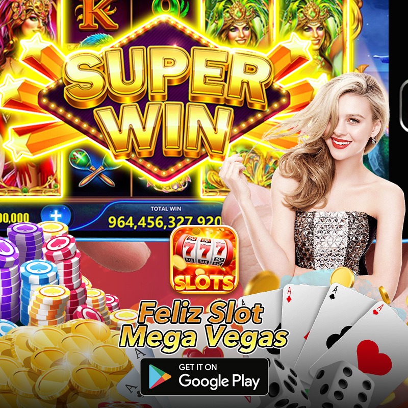 88jogo 999mm cassino Jogos