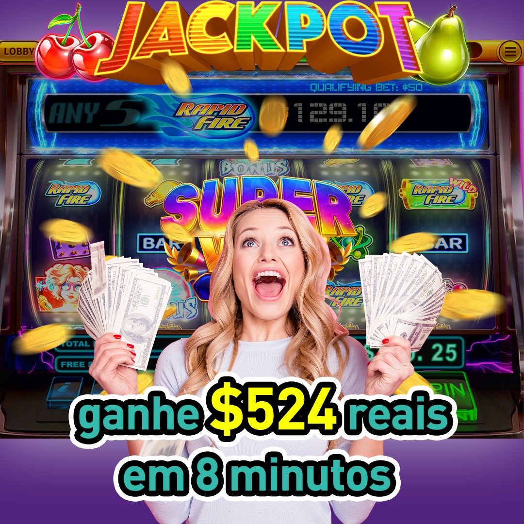 88jogo bet esporte cassino Android