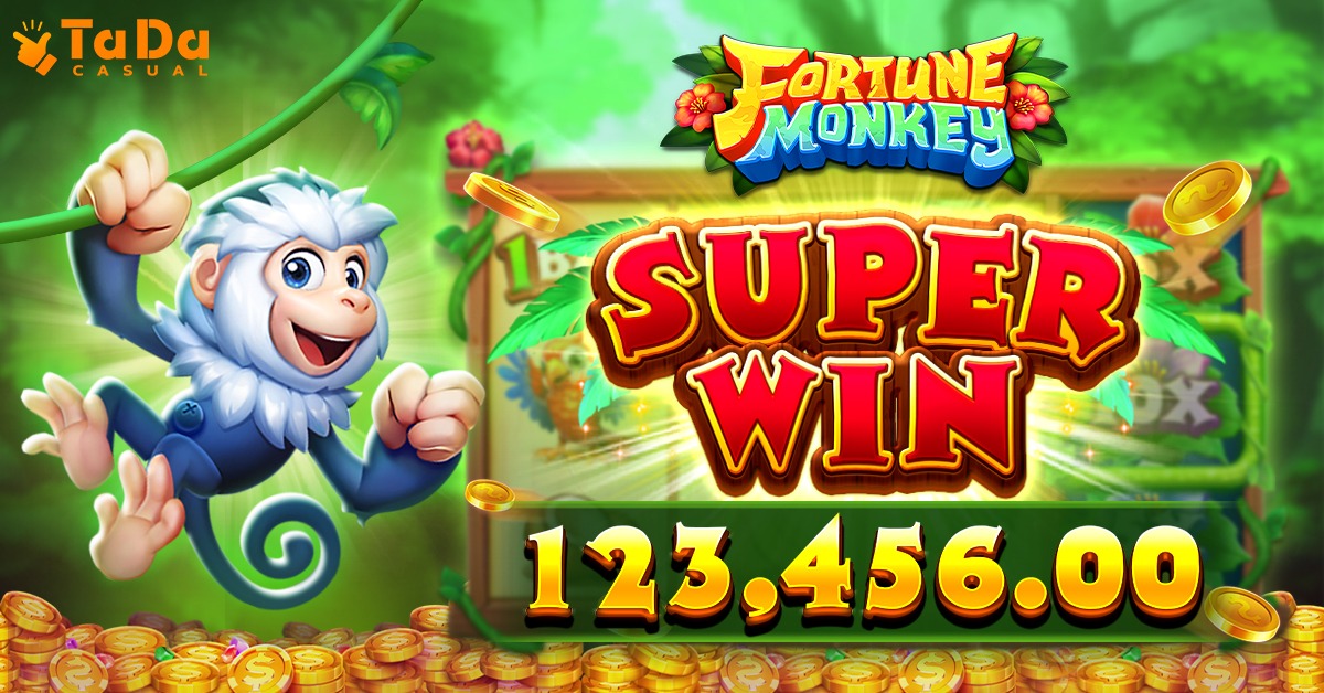 88jogo tigrinho bet365 cassino entretenimento