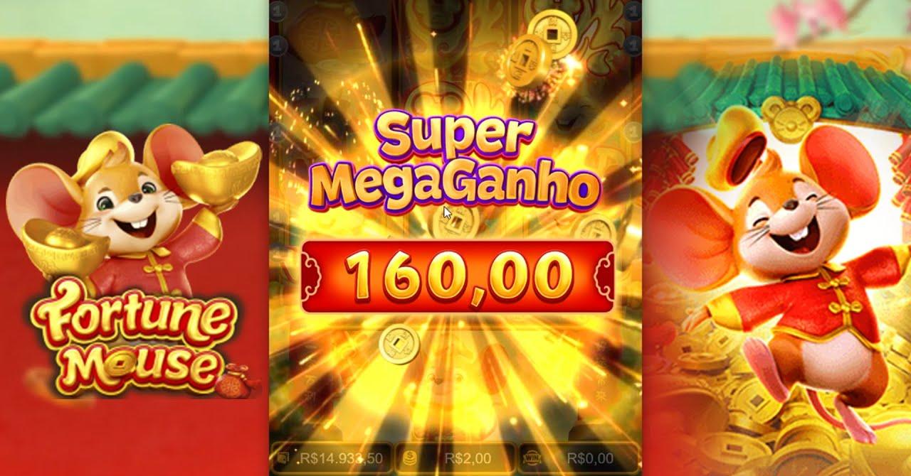 88jogo jogar online cassino entretenimento