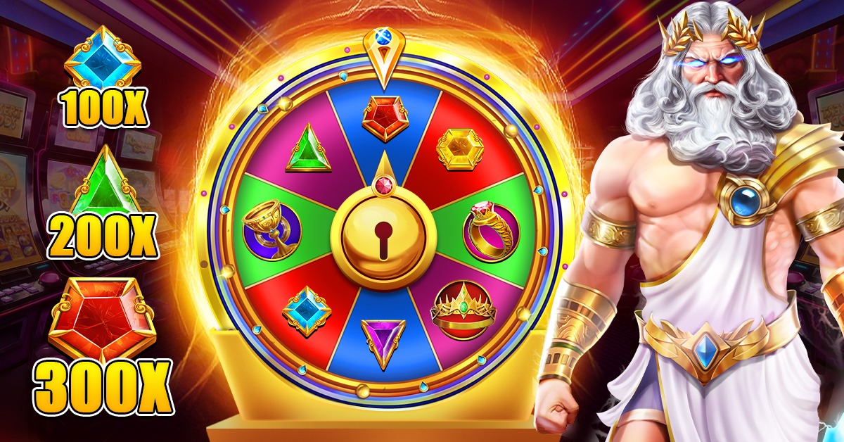 88jogo nice x cassino Terminal móvel