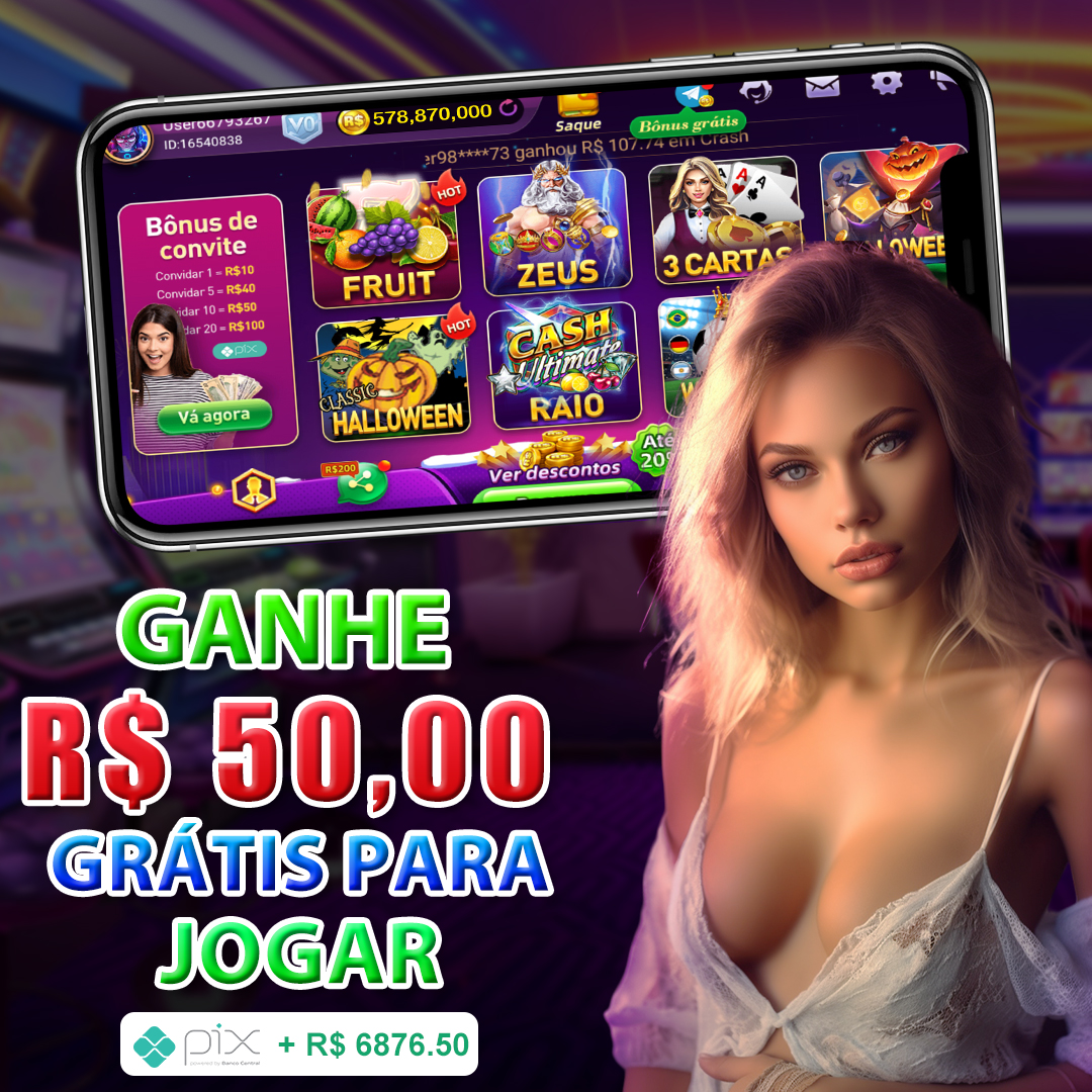 88jogo bingo gratis cassino on-line