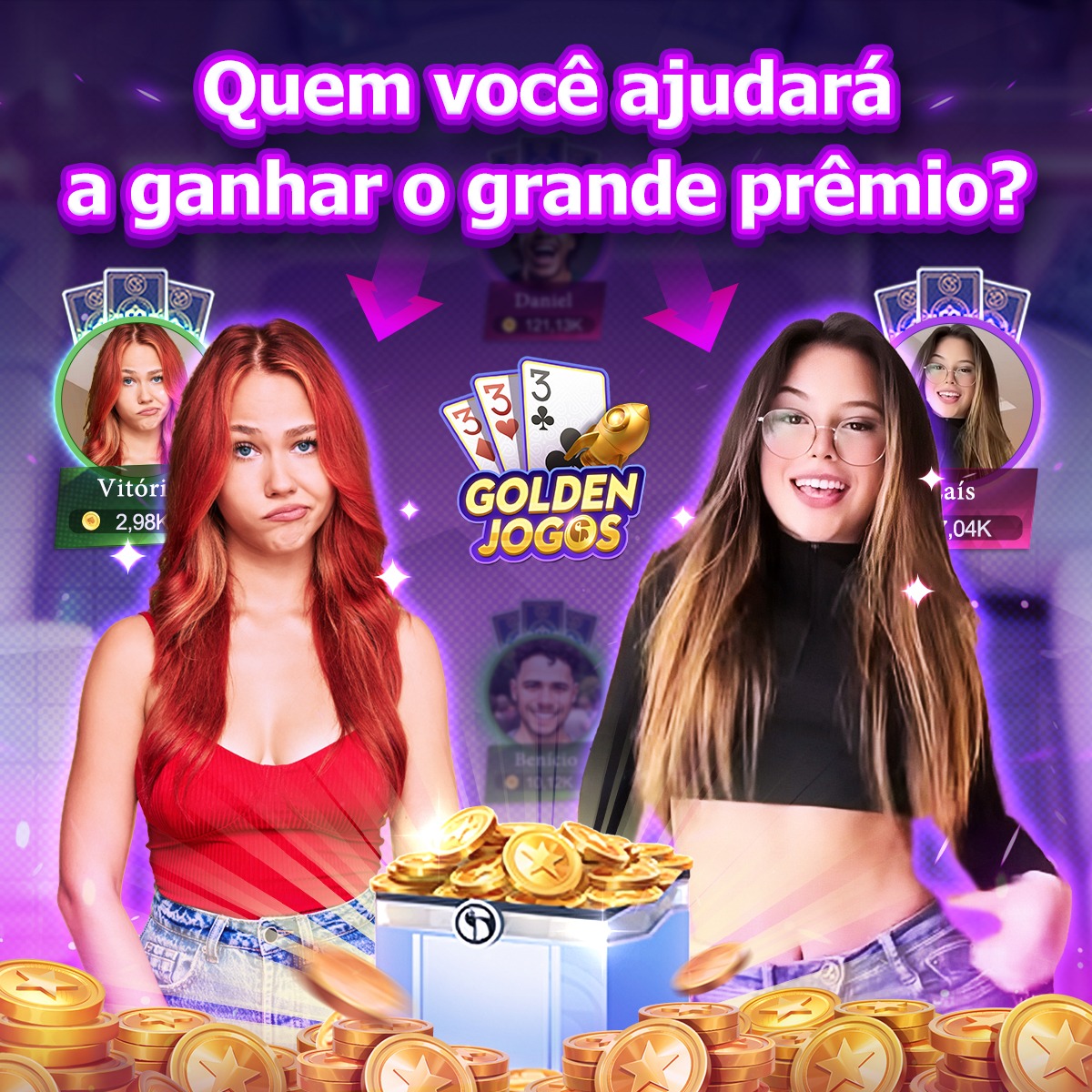 bcgame cassino livre