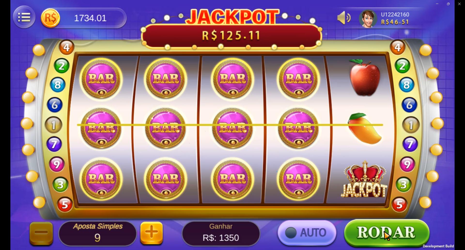 88jogo 917 bet cassino jogos grátis