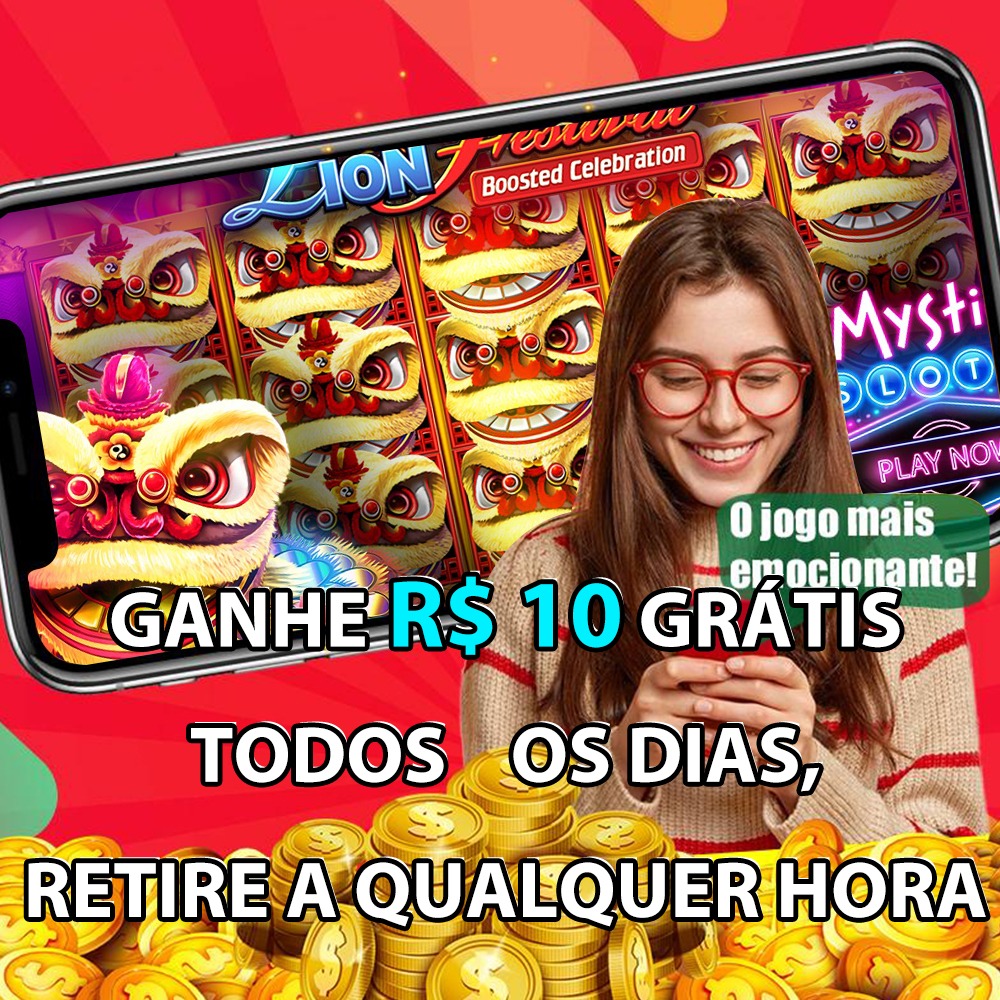 88jogo ice cassino Terminal móvel