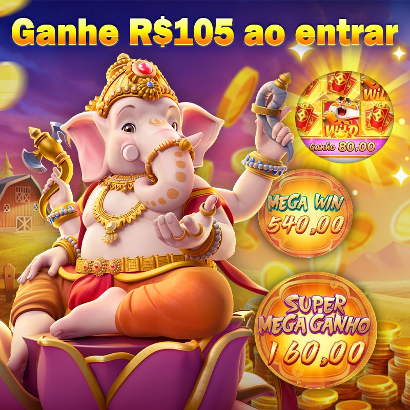 88jogo 365 bet cassino entretenimento