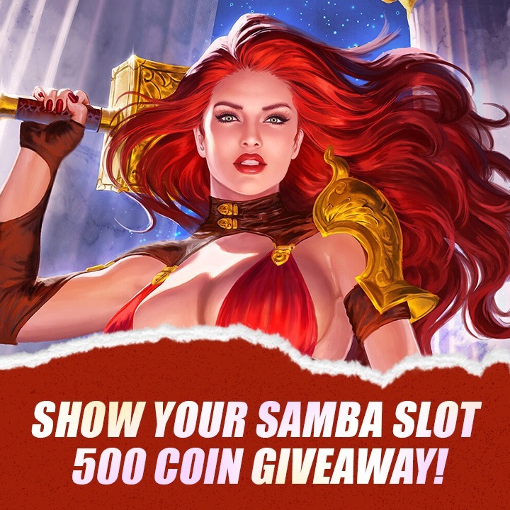 88jogo alhila cassino H5