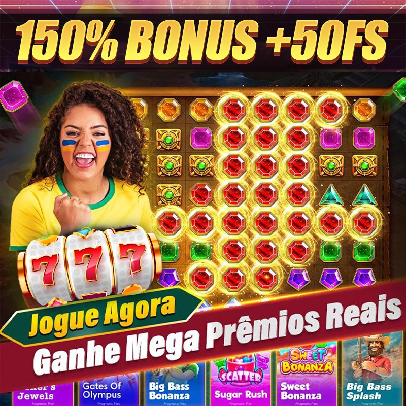 88jogo 2299 bet cassino jogos grátis