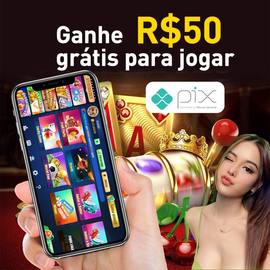 88jogo sport bet365 cassino Terminal móvel