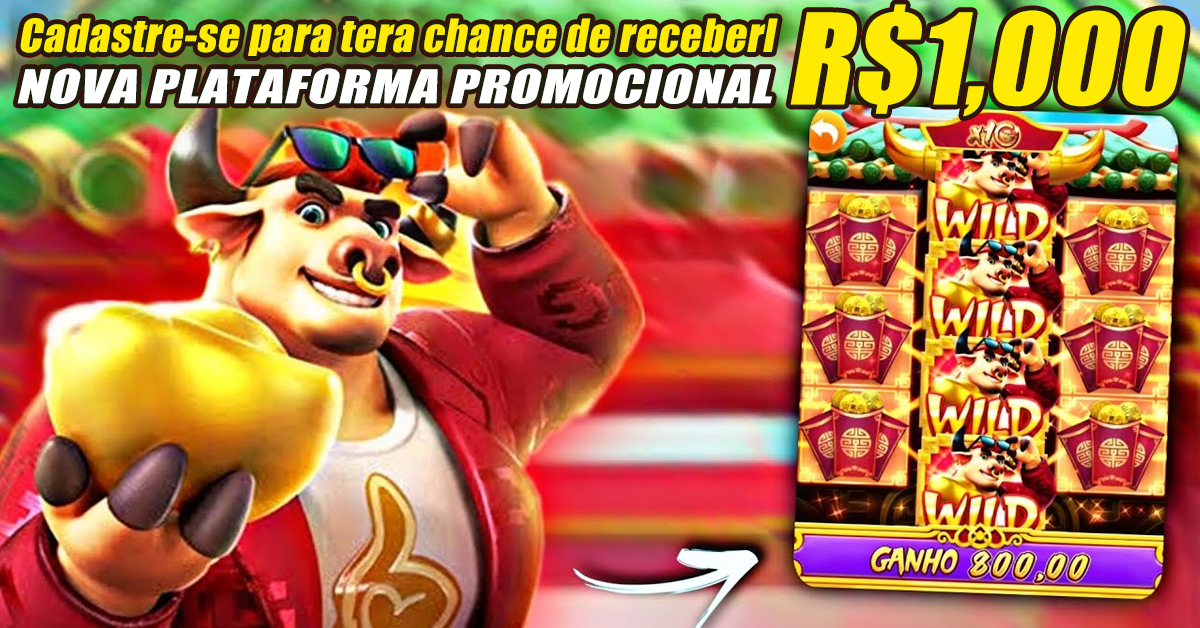 88jogo tink 888 cassino Jogue online