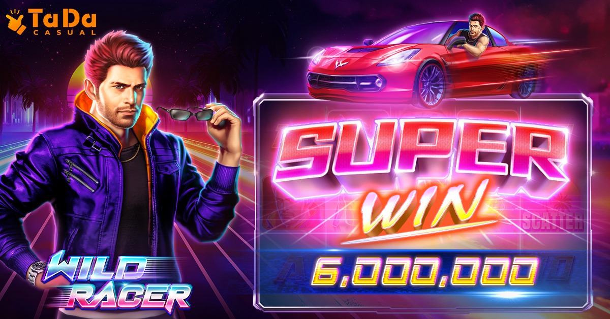 88jogo arne slot cassino Terminal móvel