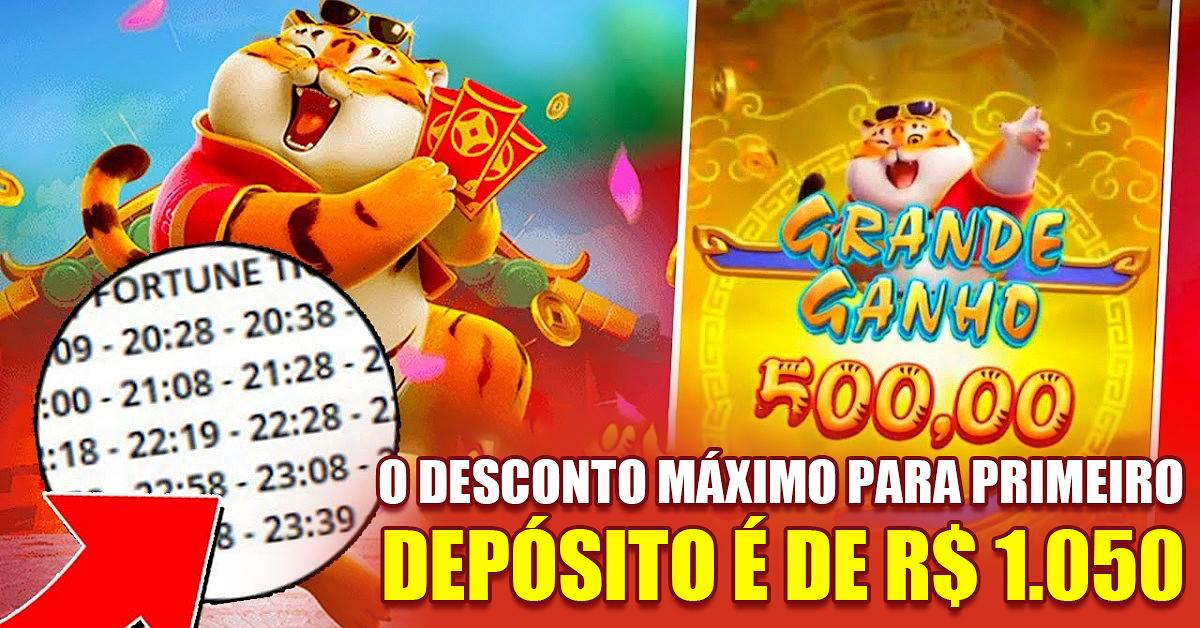 88jogo luvabet cassino livre