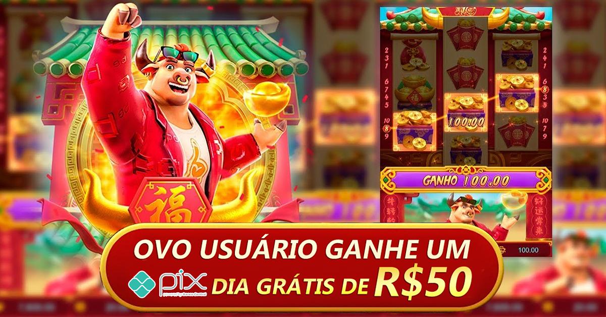 88jogo betwno cassino livre