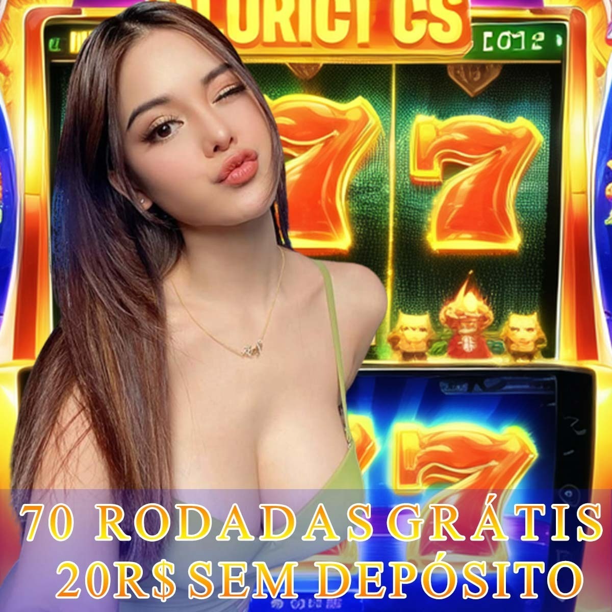 88jogo bet9 cassino livre