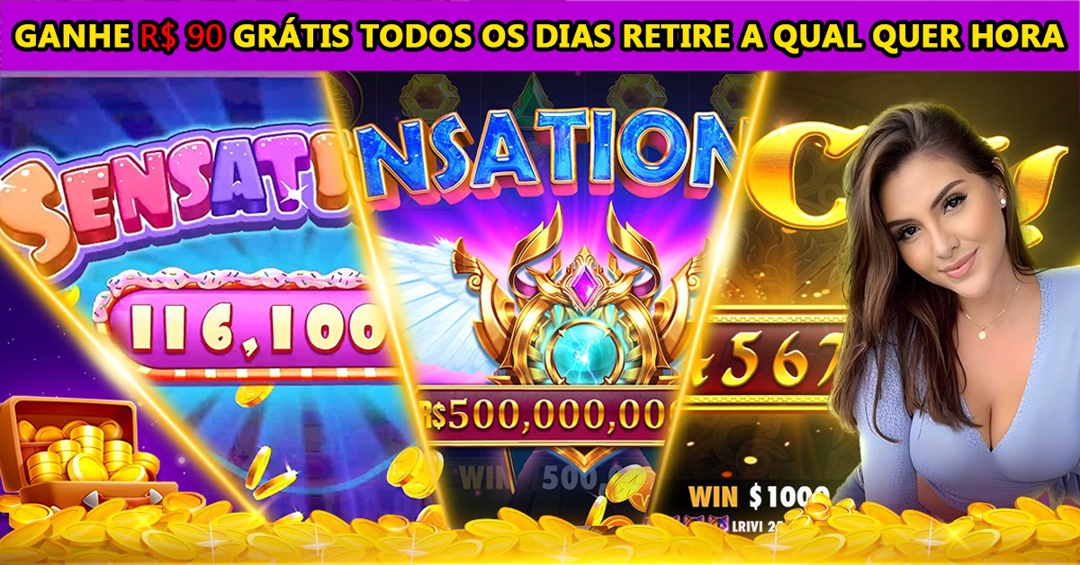 88jogo casino score cassino jogos grátis