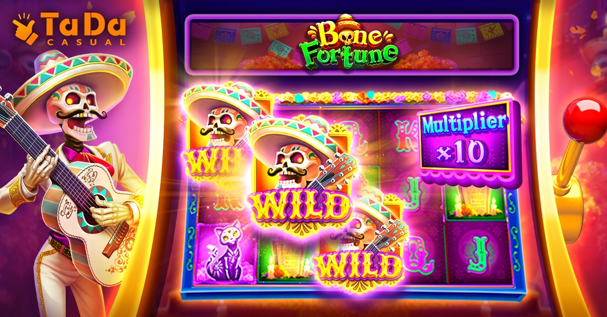 88jogo ok bet cassino livre