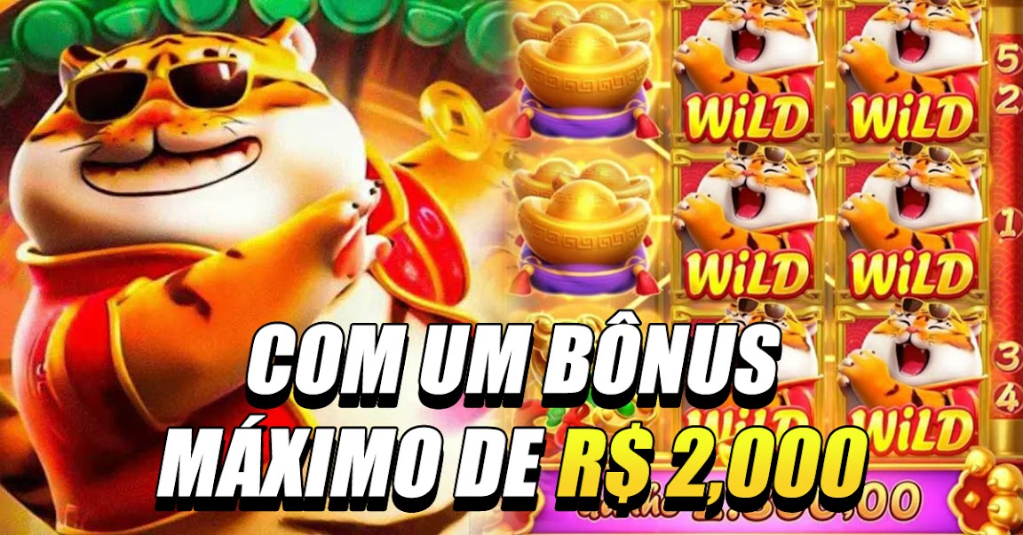 88jogo 222bet cassino jogos grátis
