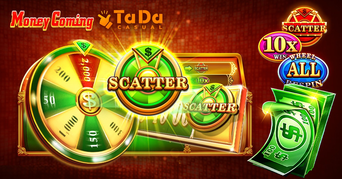 aposta betano cassino jogos grátis