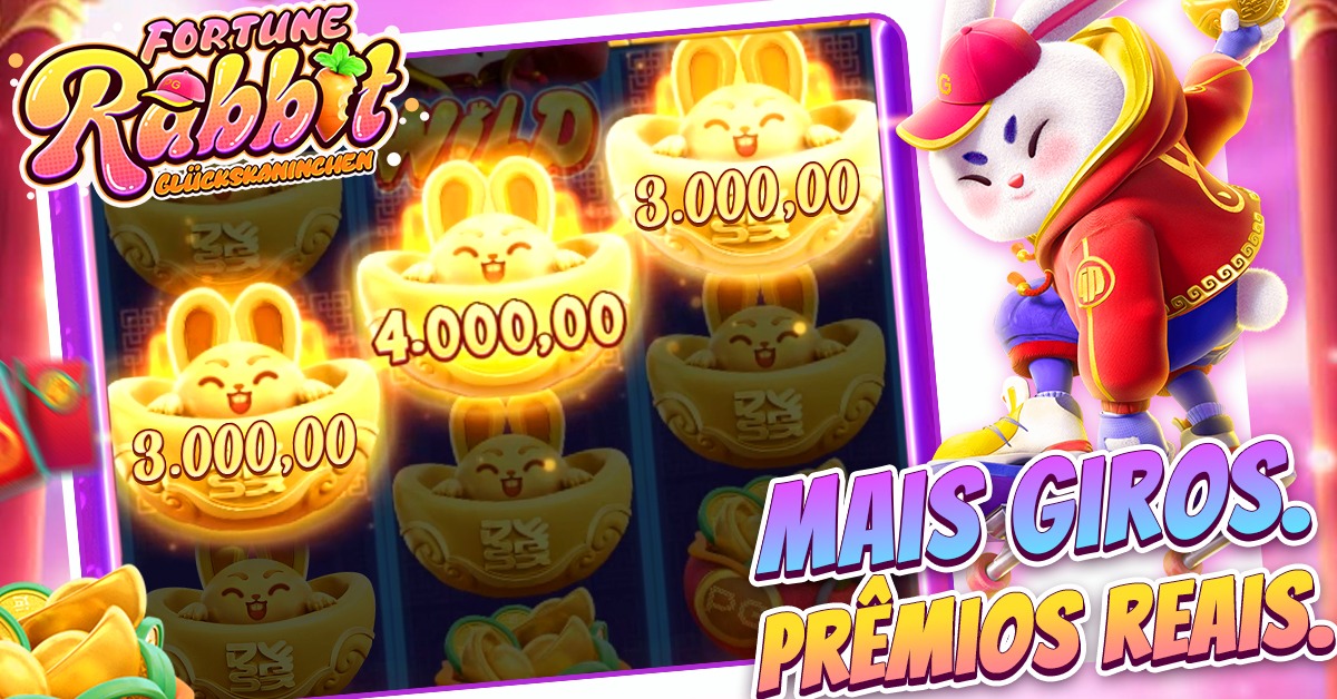 88jogo aposta bet cassino Jogue online