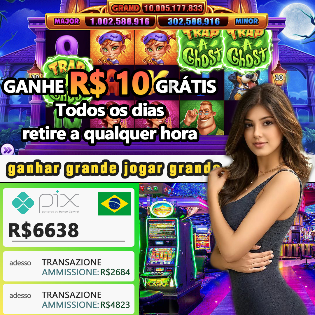88jogo ge flu cassino livre