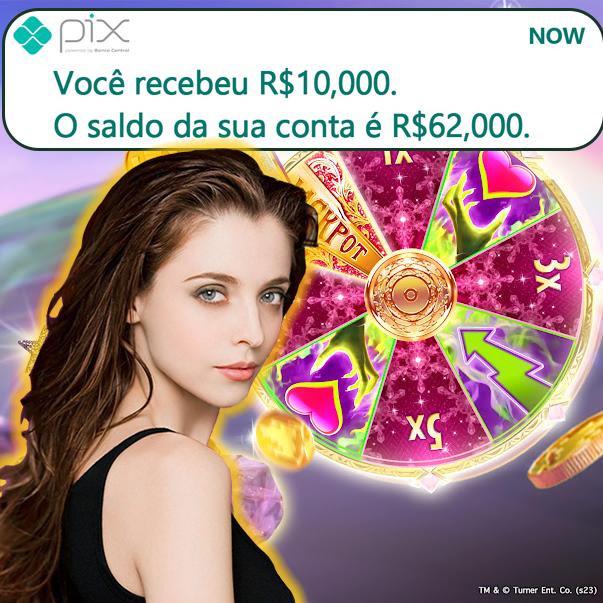 88jogo 6600 bet cassino iOS