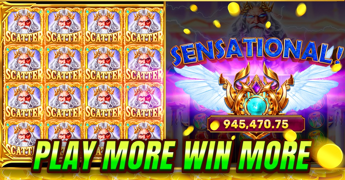 88jogo betwey cassino on-line