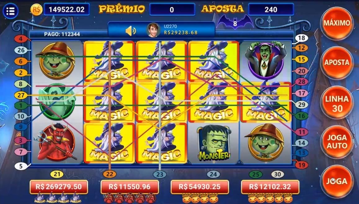 88jogo 10bet cassino jogos grátis