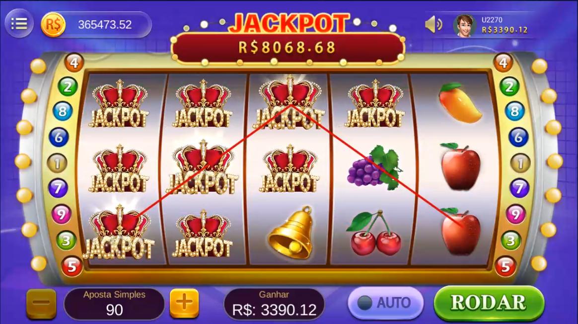 88jogo 9900 bet cassino livre