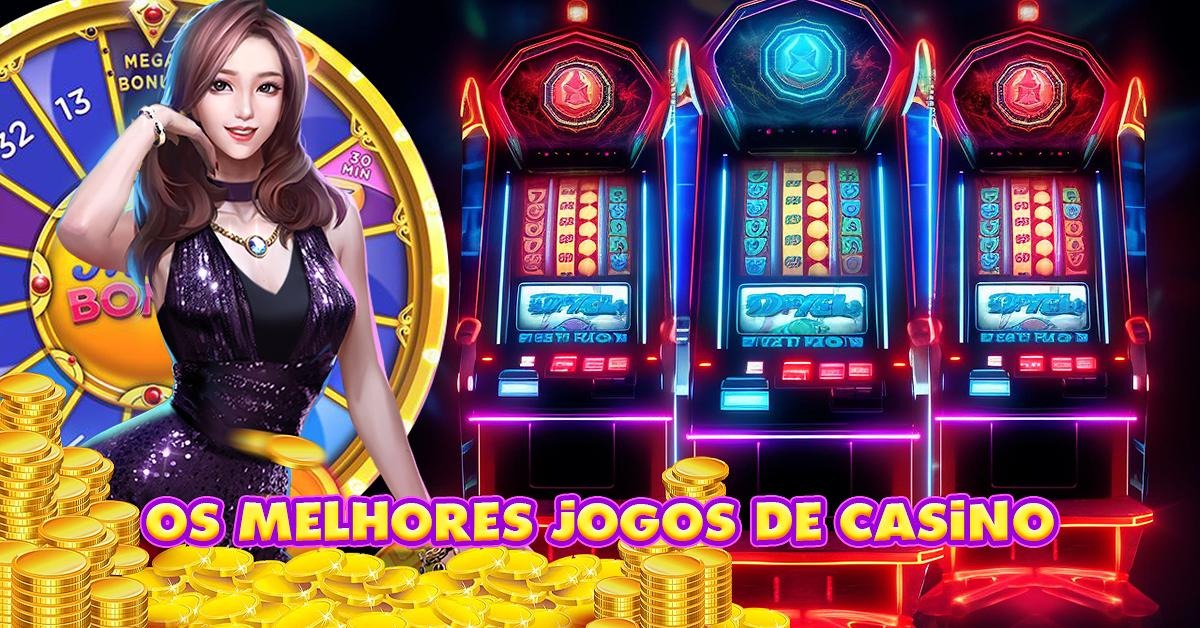 88jogo btano cassino Android