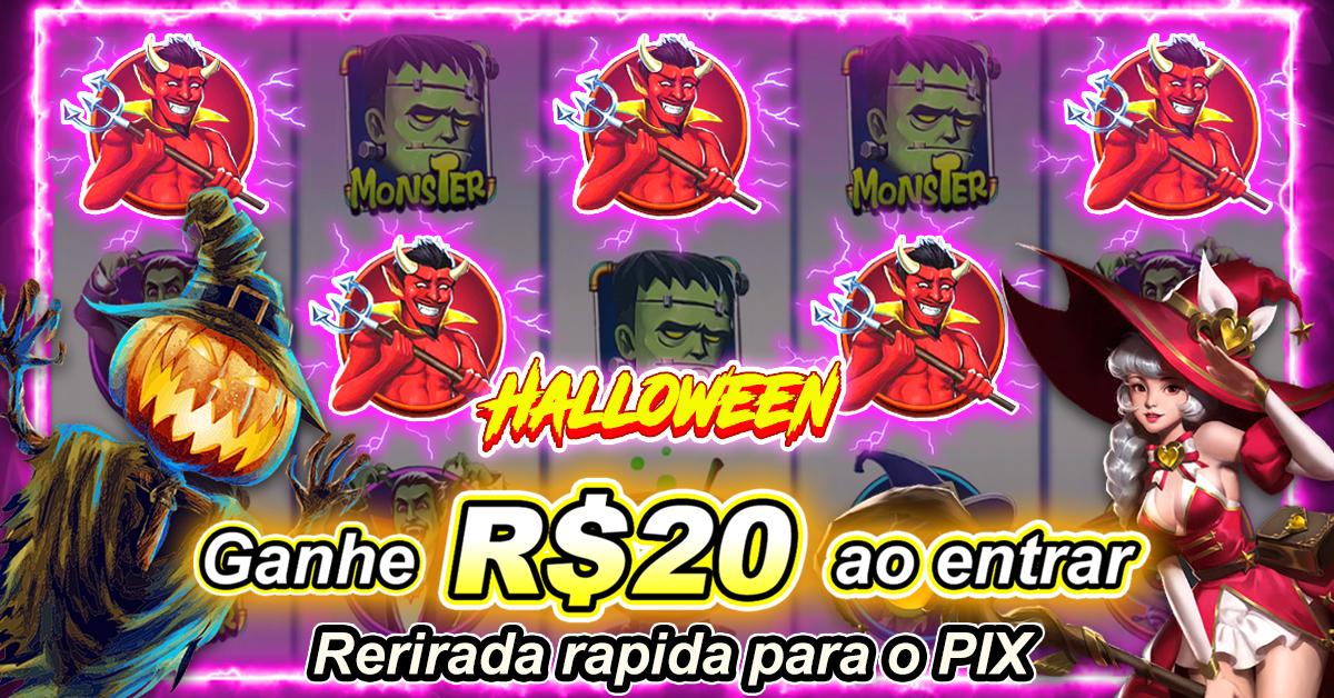 88jogo zicou cassino Android