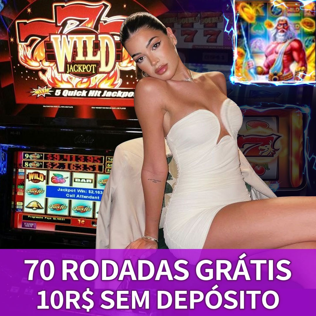 88jogo jogo gratis cassino entretenimento