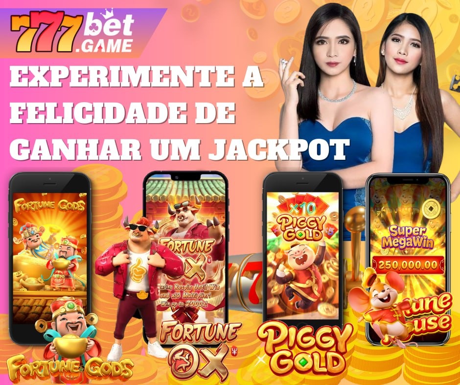 88jogo bet jogos cassino Android