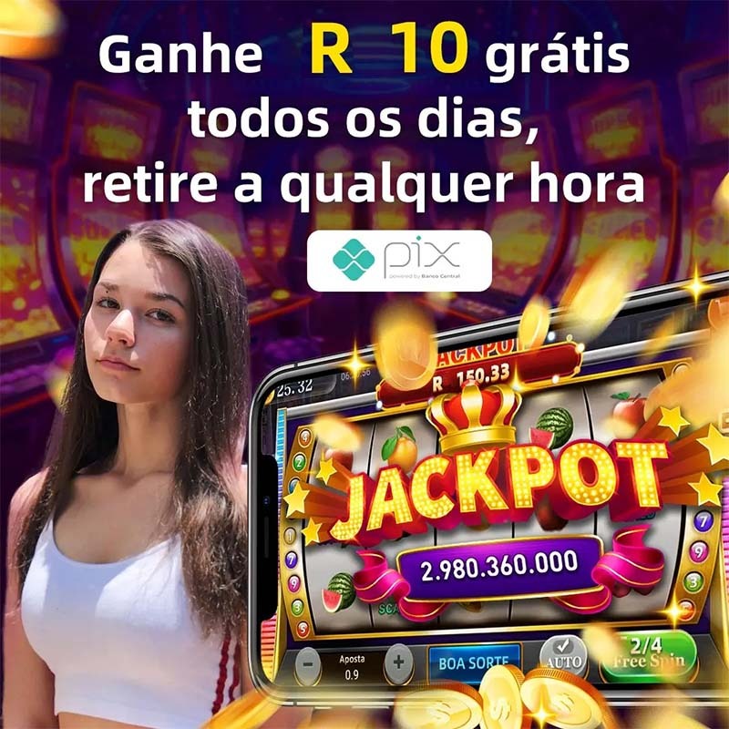 88jogo aa jogo cassino Android