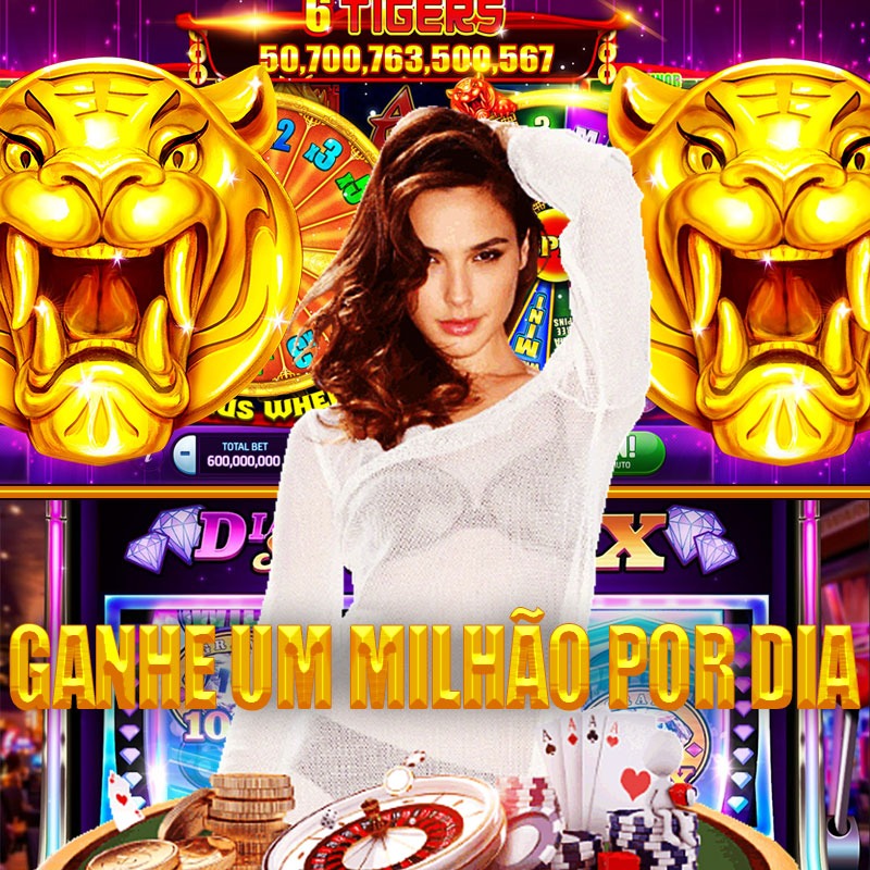 88jogo 777bet cassino H5